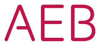 AEB Software