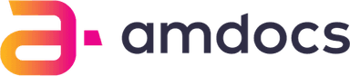 Amdocs