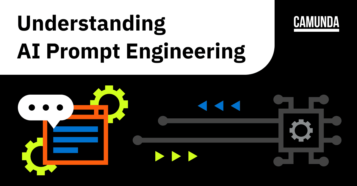 Understanding AI Prompt Engineering