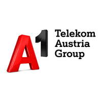 A1 Telekom Austria AG