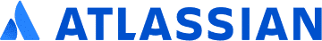 Atlassian