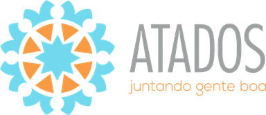 Atatos
