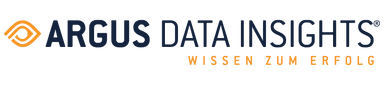 ARGUS DATA INSIGHTS