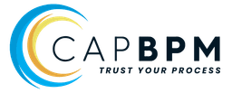 CapBPM