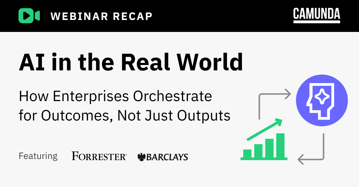 The Great Agentic Reality Check: AI in the Real World