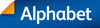 Alphabet International
