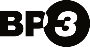 BP3